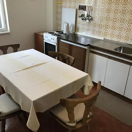 Branka * Poreč