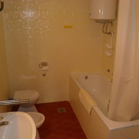 Branka Apartment