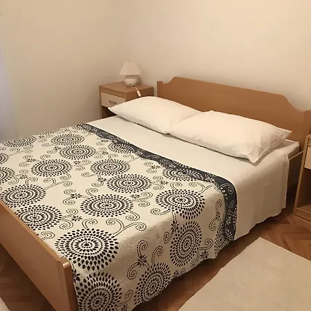 Branka * Poreč