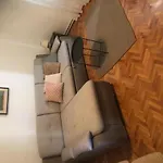 Apartament Branka Poreč