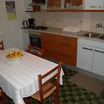 Branka