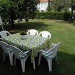 Apartament Branka