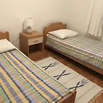 Branka Apartament
