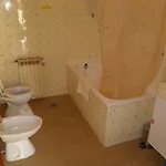 Branka Apartament Poreč