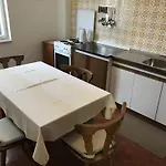 Branka * Poreč
