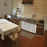 Branka * Poreč