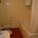 Branka Apartament