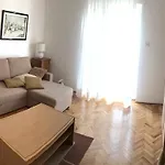 Branka Apartament Poreč
