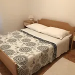 Branka * Poreč