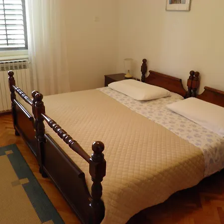 Apartamento Branka Poreč