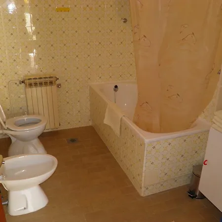 Branka Apartament Poreč