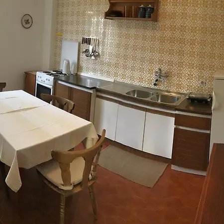 Branka * Poreč