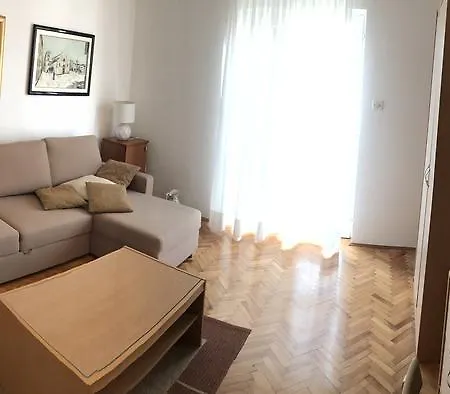 Branka Apartament Poreč
