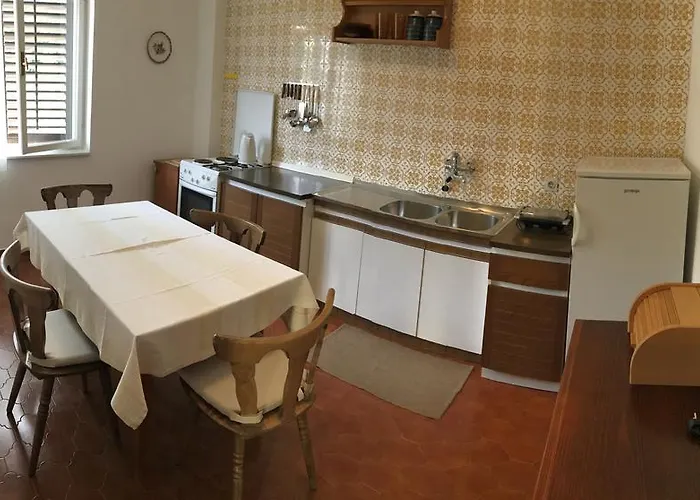 Branka * Poreč